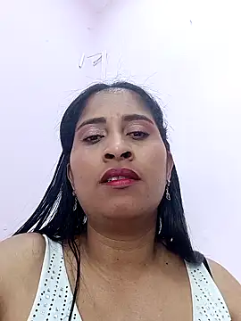 CarolinaNavas33 online show from 26, 3, 2026