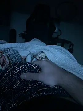 daddyshomeee  online show from 8, 2, 2026