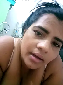  QueenSofia  online show from 24, 11, 2025