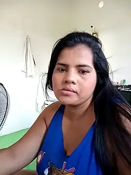  QueenSofia  online show from 18, 12, 2025