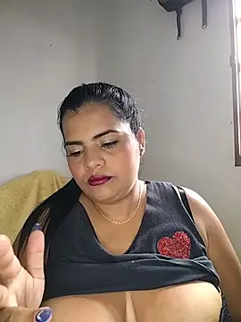  QueenSofia  online show from 6, 1, 2026