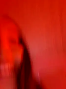 Bebesitvndreass  online show from 2, 5, 2026