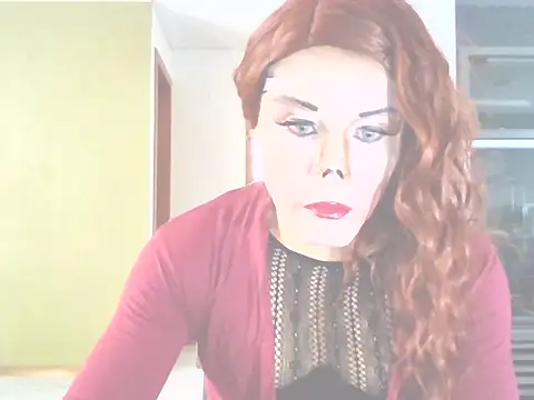 melany-michu online show from 18, 12, 2025