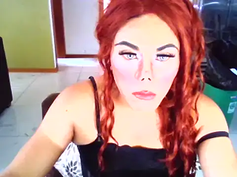 melany-michu online show from 3, 3, 2026