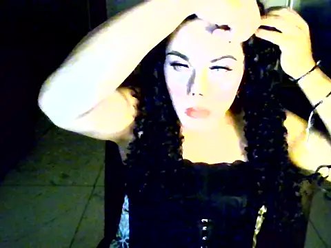 melany-michu online show from 16, 3, 2026