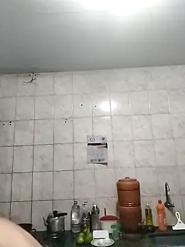 Snapshot of Safado2604 chatting on 1, 3, 2026 Safado2604 online show from 1, 3, 2026