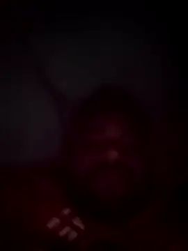 Snapshot of Shikaari131296 chatting on 5, 1, 2026 Shikaari131296 online show from 5, 1, 2026