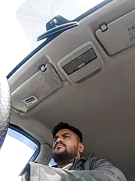 Snapshot of Shikaari131296 chatting on 7, 1, 2026 Shikaari131296 online show from 7, 1, 2026