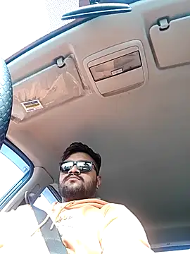 Snapshot of Shikaari131296 chatting on 8, 1, 2026 Shikaari131296 online show from 8, 1, 2026