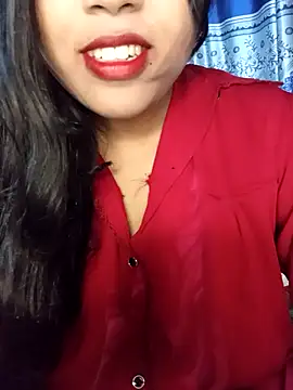 Snapshot of Mariya_sen chatting on 15, 11, 2025 Mariya sen online show from 15, 11, 2025