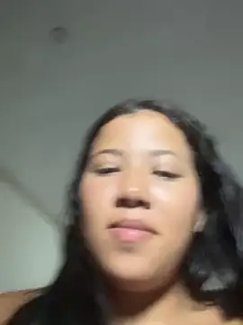 Snapshot of Larissa_xxe chatting on 12, 2, 2026 Larissa xxe online show from 12, 2, 2026