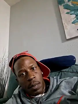 yourboy501withthebig1 online show from 9, 6, 2026