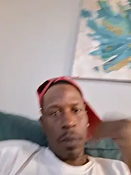 yourboy501withthebig1 online show from 9, 6, 2026