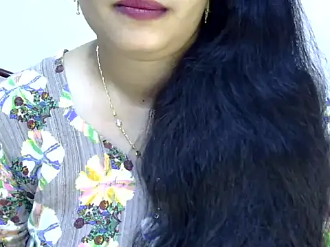 Muskan Jha online show from 26, 5, 2026