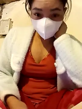  Su-Su  online show from 21, 11, 2025