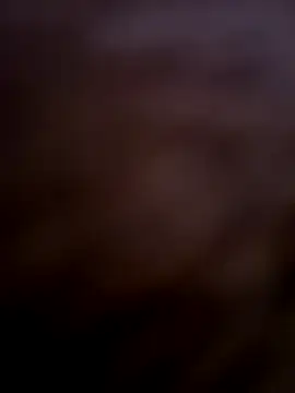 Snapshot of yassssst chatting on 25, 11, 2025 yassssst online show from 25, 11, 2025