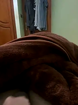 Snapshot of yassssst chatting on 19, 12, 2025 yassssst online show from 19, 12, 2025