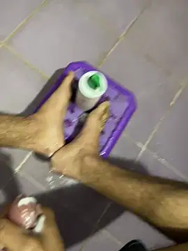 Snapshot of yassssst chatting on 18, 1, 2026 yassssst online show from 18, 1, 2026