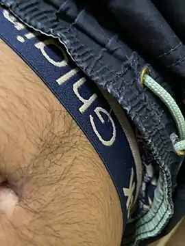 Snapshot of yassssst chatting on 10, 4, 2026 yassssst online show from 10, 4, 2026