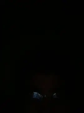 Snapshot of yassssst chatting on 11, 4, 2026 yassssst online show from 11, 4, 2026