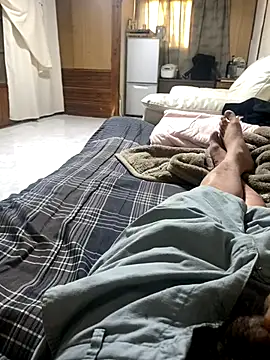 Snapshot of cudaijp999 chatting on 15, 11, 2025 cudaijp999 online show from 15, 11, 2025