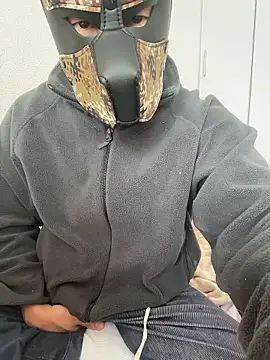 briefs yoshi online show from 6, 1, 2026