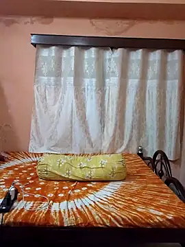 Snapshot of Cute-richa1 chatting on 24, 2, 2026 Cute-richa1 online show from 24, 2, 2026