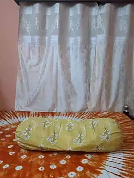 Snapshot of Cute-richa1 chatting on 5, 3, 2026 Cute-richa1 online show from 5, 3, 2026