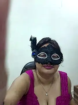 Snapshot of Cute-richa1 chatting on 14, 3, 2026 Cute-richa1 online show from 14, 3, 2026