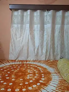 Snapshot of Cute-richa1 chatting on 17, 3, 2026 Cute-richa1 online show from 17, 3, 2026