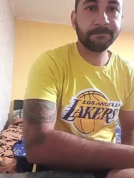 Exuuuuu1 online show from 30, 5, 2026
