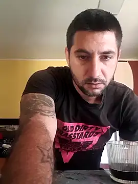 Exuuuuu1 online show from 22, 6, 2026