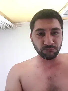 Exuuuuu1 online show from 26, 6, 2026