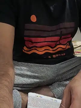 Snapshot of sexhorny_boy chatting on 24, 11, 2025 sexhorny boy online show from 24, 11, 2025