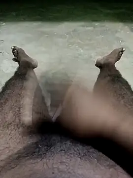 spermc online show from 18, 3, 2026