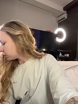 -SaraBlack- online show from 3, 2, 2026