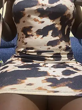 bigass256 online show from 11, 3, 2026