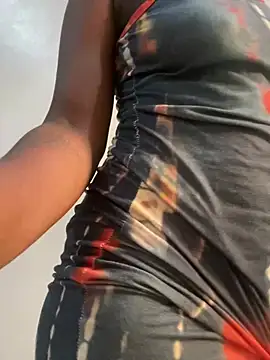 bigass256 online show from 27, 3, 2026