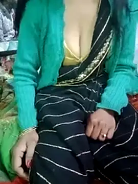 Snapshot of sexysushma1992 chatting on 11, 1, 2026 sexysushma1992 online show from 11, 1, 2026