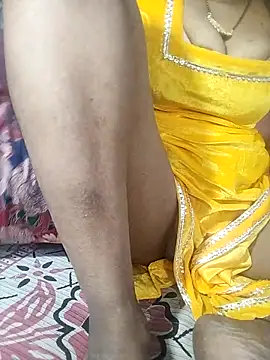 sexysushma1992 online show from 12, 2, 2026