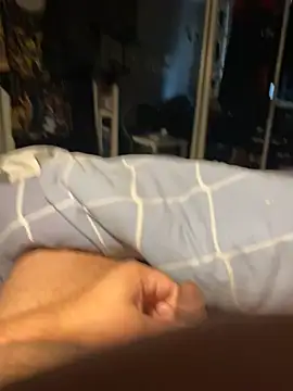 Snapshot of ToyloverJay chatting on 22, 12, 2025 ToyloverJay online show from 22, 12, 2025