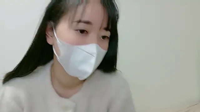 Snapshot of _sa_ra_ chatting on 8, 2, 2026 sa ra online show from 8, 2, 2026