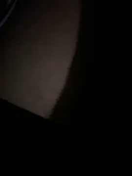 big mandick3 online show from 16, 11, 2025