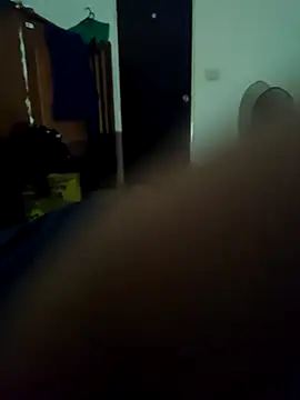 Hay007 online show from 18, 11, 2025