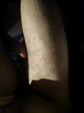 Hay007 online show from 27, 11, 2025