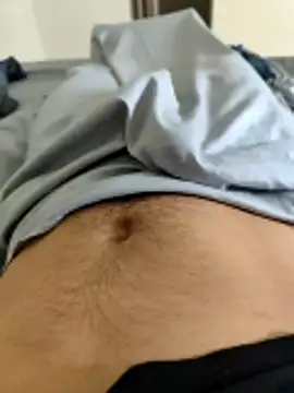 Hay007 online show from 6, 1, 2026