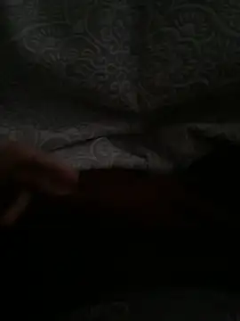 Snapshot of ShahidisReal chatting on 15, 11, 2025 ShahidisReal online show from 15, 11, 2025