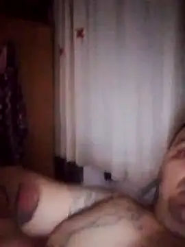 Ana1991xh online show from 16, 11, 2025