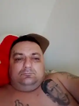 Ana1991xh online show from 17, 12, 2025