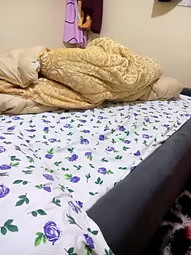 honeypot224 online show from 23, 2, 2026